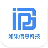 應用軟件開發(fā)管理的關(guān)鍵策略與最佳實踐